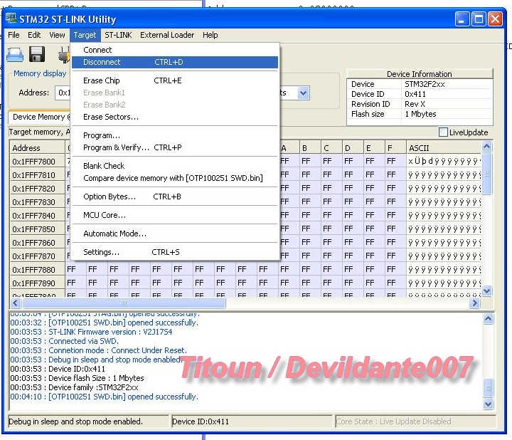 stm bengali software 4.0 crack download